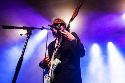 Meltheads @ Trix, foto 13, foto's door Sandra Van Watermeulen - FrontView Magazine