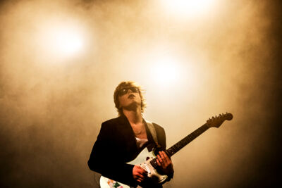 Meltheads @ Trix, foto 14, foto's door Sandra Van Watermeulen - FrontView Magazine