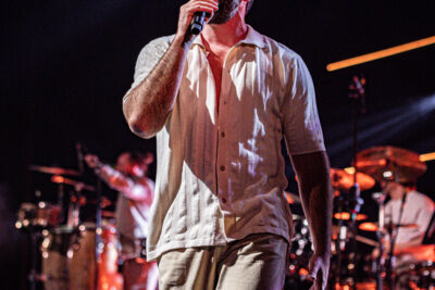 Metejoor @ Trixxo Theater, picture 4, photographed by Leen Verlinden - FrontView Magazine