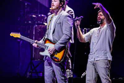 Metejoor @ Trixxo Theater, picture 6, photographed by Leen Verlinden - FrontView Magazine