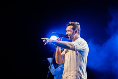 Metejoor @ Trixxo Theater, picture 8, photographed by Leen Verlinden - FrontView Magazine