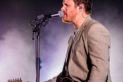 Metejoor @ Trixxo Theater, picture 9, photographed by Leen Verlinden - FrontView Magazine
