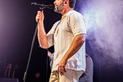Metejoor @ Trixxo Theater, picture 10, photographed by Leen Verlinden - FrontView Magazine