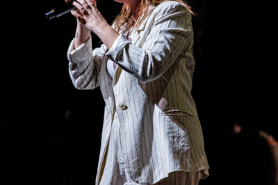 Metejoor @ Trixxo Theater, picture 14, photographed by Leen Verlinden - FrontView Magazine