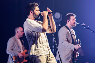 Metejoor @ Trixxo Theater, picture 18, photographed by Leen Verlinden - FrontView Magazine