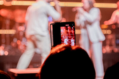 Metejoor @ Trixxo Theater, picture 21, photographed by Leen Verlinden - FrontView Magazine