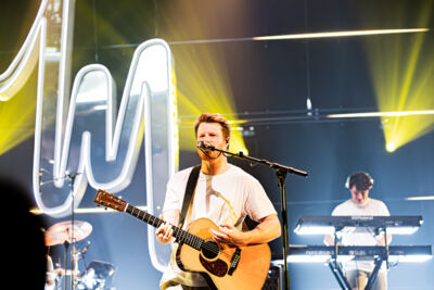 Metejoor @ Trixxo Theater, picture 33, photographed by Leen Verlinden - FrontView Magazine