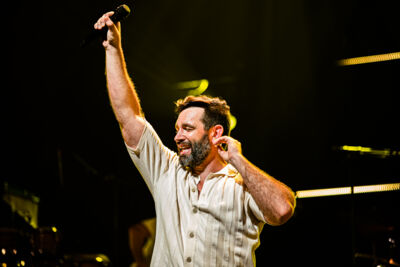 Metejoor @ Trixxo Theater, picture 34, photographed by Leen Verlinden - FrontView Magazine