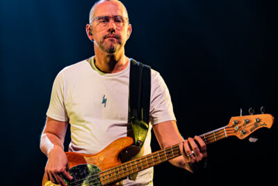 Metejoor @ Trixxo Theater, picture 35, photographed by Leen Verlinden - FrontView Magazine