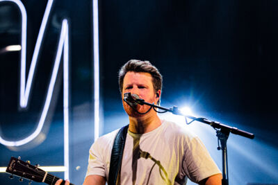 Metejoor @ Trixxo Theater, picture 37, photographed by Leen Verlinden - FrontView Magazine