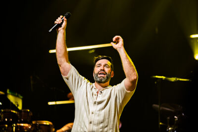Metejoor @ Trixxo Theater, picture 38, photographed by Leen Verlinden - FrontView Magazine