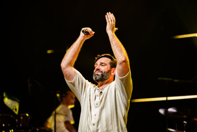 Metejoor @ Trixxo Theater, picture 39, photographed by Leen Verlinden - FrontView Magazine