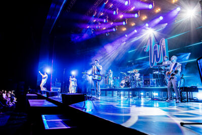 Metejoor @ Trixxo Theater, picture 46, photographed by Leen Verlinden - FrontView Magazine