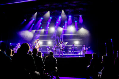 Metejoor @ Trixxo Theater, picture 50, photographed by Leen Verlinden - FrontView Magazine