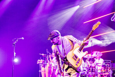 Metejoor @ Trixxo Theater, picture 56, photographed by Leen Verlinden - FrontView Magazine