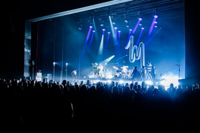 Metejoor @ Trixxo Theater, picture 59, photographed by Leen Verlinden - FrontView Magazine