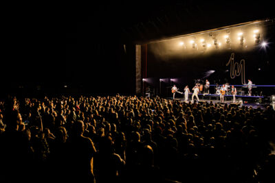 Metejoor @ Trixxo Theater, picture 60, photographed by Leen Verlinden - FrontView Magazine