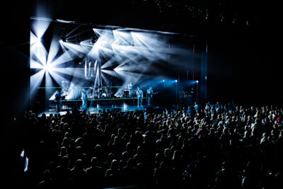 Metejoor @ Trixxo Theater, picture 61, photographed by Leen Verlinden - FrontView Magazine