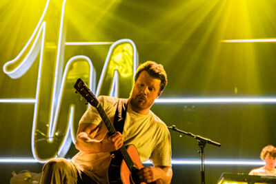Metejoor @ Trixxo Theater, picture 64, photographed by Leen Verlinden - FrontView Magazine