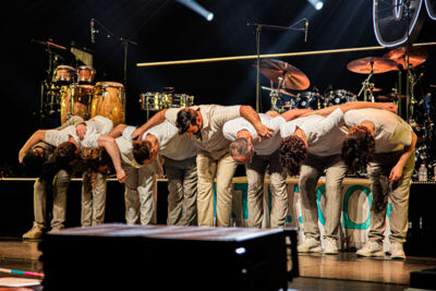 Metejoor @ Trixxo Theater, picture 66, photographed by Leen Verlinden - FrontView Magazine