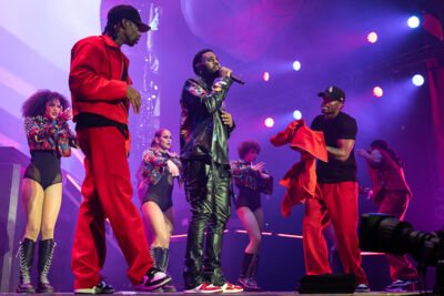 Jason Derulo @ ING Arena, picture 17, photographed by David Johnson - FrontView Magazine