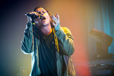 Polaris @ De Casino, foto 14, foto's door Peter Smet - FrontView Magazine
