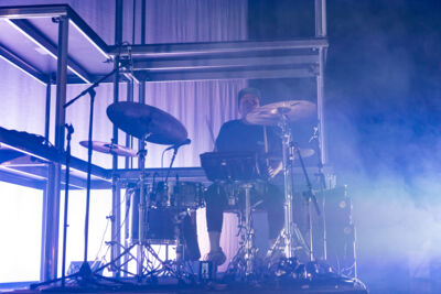 Brihang @ Het Depot, picture 13, photographed by Jürgen Bruynooghe - FrontView Magazine