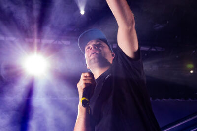 Brihang @ Het Depot, picture 14, photographed by Jürgen Bruynooghe - FrontView Magazine