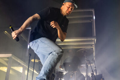 Brihang @ Het Depot, picture 21, photographed by Jürgen Bruynooghe - FrontView Magazine