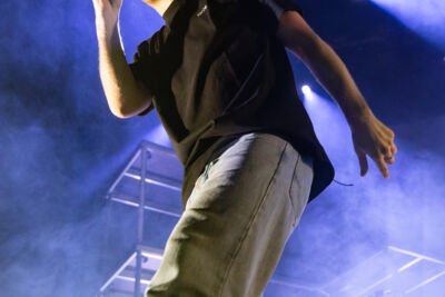 Brihang @ Het Depot, picture 23, photographed by Jürgen Bruynooghe - FrontView Magazine