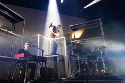 Brihang @ Het Depot, picture 24, photographed by Jürgen Bruynooghe - FrontView Magazine
