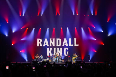 Country2Country C2C Ahoy Rotterdam, picture 15, photographed by Kitty van de Waart - FrontView Magazine