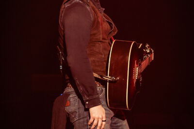 Country2Country C2C Ahoy Rotterdam, picture 17, photographed by Kitty van de Waart - FrontView Magazine