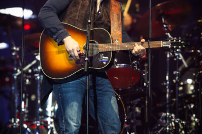 Country2Country C2C Ahoy Rotterdam, picture 24, photographed by Kitty van de Waart - FrontView Magazine