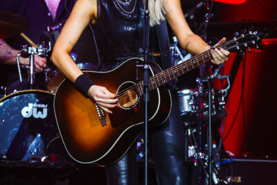 Country2Country C2C Ahoy Rotterdam, picture 36, photographed by Kitty van de Waart - FrontView Magazine