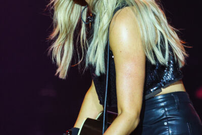 Country2Country C2C Ahoy Rotterdam, picture 37, photographed by Kitty van de Waart - FrontView Magazine