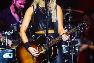 Country2Country C2C Ahoy Rotterdam, picture 38, photographed by Kitty van de Waart - FrontView Magazine