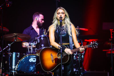 Country2Country C2C Ahoy Rotterdam, picture 41, photographed by Kitty van de Waart - FrontView Magazine