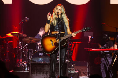 Country2Country C2C Ahoy Rotterdam, picture 45, photographed by Kitty van de Waart - FrontView Magazine