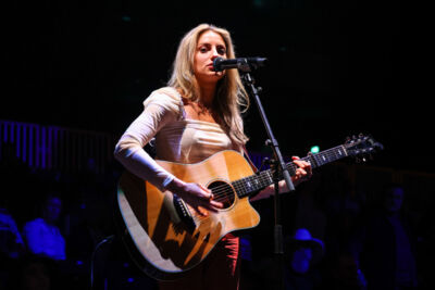 Country2Country C2C Ahoy Rotterdam, picture 46, photographed by Kitty van de Waart - FrontView Magazine