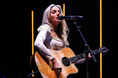 Country2Country C2C Ahoy Rotterdam, picture 47, photographed by Kitty van de Waart - FrontView Magazine