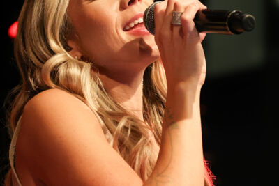 Country2Country C2C Ahoy Rotterdam, picture 49, photographed by Kitty van de Waart - FrontView Magazine