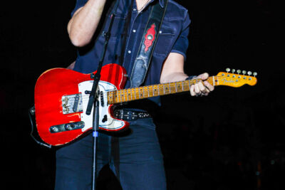 Country2Country C2C Ahoy Rotterdam, picture 64, photographed by Kitty van de Waart - FrontView Magazine