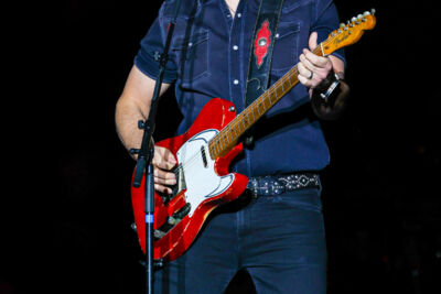 Country2Country C2C Ahoy Rotterdam, picture 65, photographed by Kitty van de Waart - FrontView Magazine