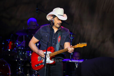Country2Country C2C Ahoy Rotterdam, picture 67, photographed by Kitty van de Waart - FrontView Magazine