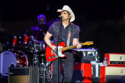 Country2Country C2C Ahoy Rotterdam, picture 68, photographed by Kitty van de Waart - FrontView Magazine