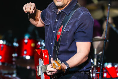 Country2Country C2C Ahoy Rotterdam, picture 71, photographed by Kitty van de Waart - FrontView Magazine