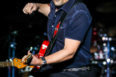 Country2Country C2C Ahoy Rotterdam, picture 72, photographed by Kitty van de Waart - FrontView Magazine