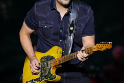 Country2Country C2C Ahoy Rotterdam, picture 74, photographed by Kitty van de Waart - FrontView Magazine