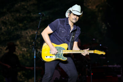 Country2Country C2C Ahoy Rotterdam, picture 75, photographed by Kitty van de Waart - FrontView Magazine